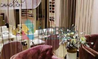 Imagem 2: PONTO COMERCIAL PRONTO 50M² IPANEMA!!!