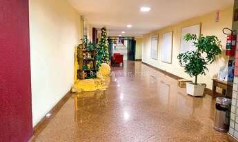 Imagem 3: Ref.: APA3221 - Apartamento 3 quartos, 1 suíte, 2 vagas de garagem, Bom Pastor