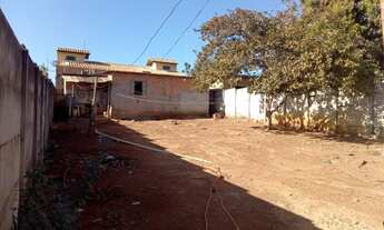 Imagem 3: Lote com área de 360 m² em Mateus Leme/MG