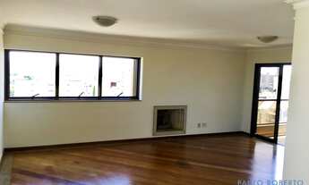 Imagem: APARTAMENTO - VILA MADALENA - SP