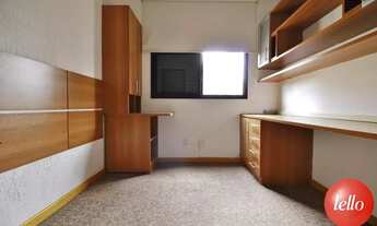 Imagem 6: São Paulo - Apartamento Padrão - Vila Andrade