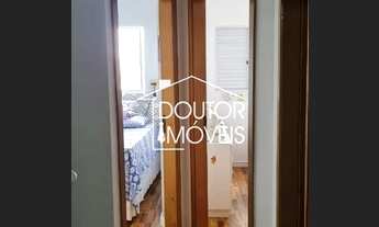 Imagem 11: São Paulo - Casa de Condomínio - VILA LONDRINA