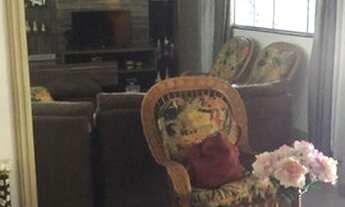 Imagem 5: GOIâNIA - Casa Padrão - Cidade Jardim