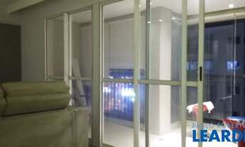 Imagem 3: APARTAMENTO - VILA BOA VISTA - SP