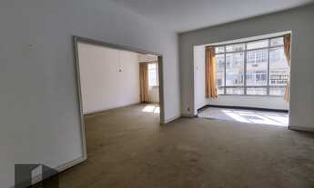 Imagem 5: Apartamento em Copacabana