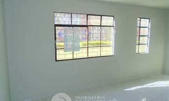 Imagem 2: IMOBILIARIA JUVEVÊ ALUGA APARTAMENTO CIC ECOVILLE PRX UP UNIVERSIDADE POSITIVO MAX ATACADI