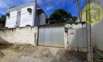 Imagem 2: Apartamento-Padrao-para-Aluguel-em-Casa-Caiada-Olinda-PE