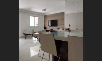 Imagem 7: APARTAMENTO RESIDENCIAL em SÃO PAULO - SP, MOOCA