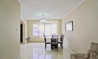 Imagem 6: Casa à Venda - Parque São Domingos, 5 Quartos, 278 m2