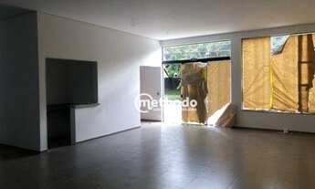 Imagem 5: Salão, 450 m² - venda por R$ 1.700.000,00 ou aluguel por R$ 8.000,00/mês - Centro - Campin