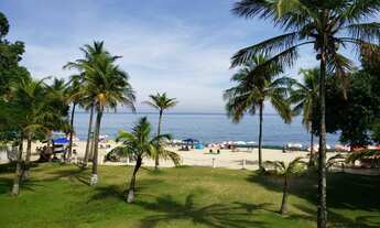 Imagem 6: Linda Casa com 4 dormitórios à venda - Paúba - São Sebastião/SP