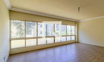 Imagem: Apartamento para Aluguel - Bela Vista, 3