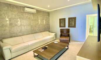 Imagem 4: Maringá - Casa de Condomínio - Jardim Fregadolli