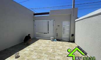 Imagem 7: Casa á venda com 61 m², 2 dormitórios, 3 banheiros, 2 vagas piscina e churrasqueira em Ita