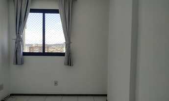 Imagem 6: Baixou para vender logo! Apartamento disponível no Alameda Verdejar 3/4 com suíite - Posiç