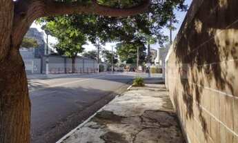 Imagem 3: SAO PAULO - Terreno Padrao - BOSQUE DA SAUDE