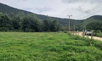 Imagem 2: Oportunidade única em Garopaba, terreno com 2.500 metros na encantada