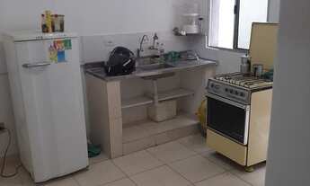 Imagem 4: Kitnet para locação