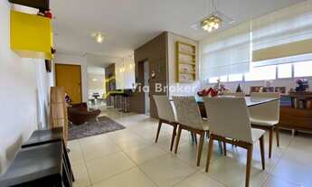 Imagem: Apartamento 3 quartos à venda no Palmeiras