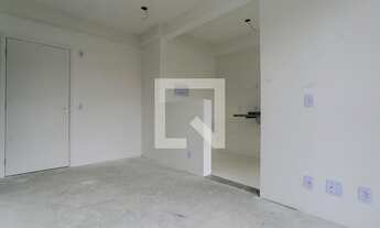 Imagem 4: Apartamento à Venda - Casa Verde Alta, 2 Quartos, 48 m2