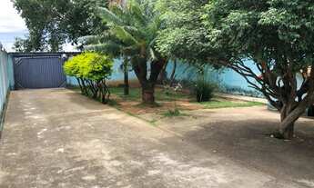 Imagem 3: Imovel de grande potencial - Frente para entrada do condomínio