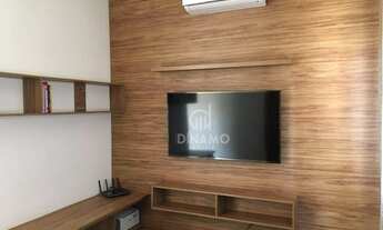 Imagem 6: Sobrado com 3 dormitórios à venda, 170 m² - Distrito de Bonfim Paulista - Ribeirão Preto/S