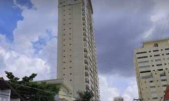 Imagem: Apartamento 3 suítes, para alugar, 214m²