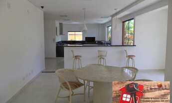 Imagem 7: Apartamento venda 4 dormitorios 2 suites rua marivaldo fernandes praia da enseada jardim t