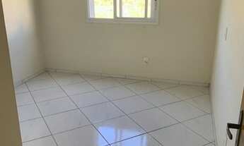 Imagem 10: CAXIAS DO SUL - Apartamento Padrão - COLINA DO SOL