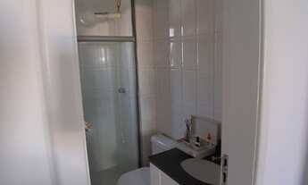 Imagem 16: Condomínio Le Jardins