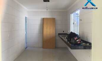 Imagem 7: GOIâNIA - Casa Padrão - Setor Jaó