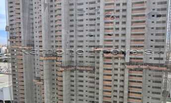 Imagem 3: Apartamento Apartamento com 2 dormitórios