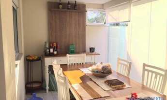 Imagem 4: APARTAMENTO - VILA MASCOTE - SP