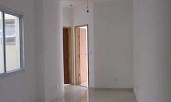 Imagem: Cobertura para Venda em Santo André, Vila