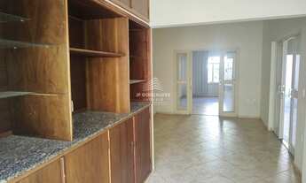 Imagem 5: Casa para aluguel, 3 quartos, 1 suíte, 8 vagas, Santa Efigênia - Belo Horizonte/MG