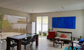 Imagem 3: Tamboré 11 - Preço de Oportunidade - Estuda Permuta Menor Valor!