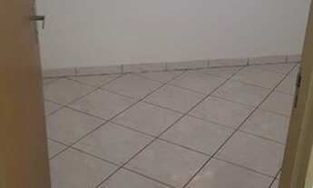 Imagem 4: CASA JUNDIAÍ FAZENDA GRANDE