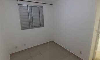 Imagem 6: SÃO PAULO - Apartamento Padrão - JARDIM SANTA TERESINHA
