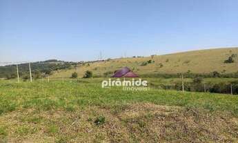 Imagem 4: Terreno à venda, 360 m² por R$ 175.000,00 - Vila Galvão - Caçapava/SP