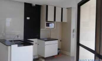 Imagem 5: APARTAMENTO - MORUMBI - SP