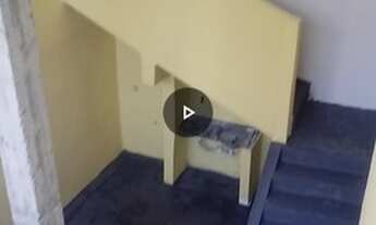 Imagem 2: Vende se uma lage