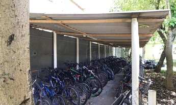 Imagem 4: Apartamento à venda - Parque Erasmo Assunção - Santo André/SP