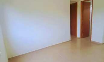 Imagem 6: Apartamento campeche