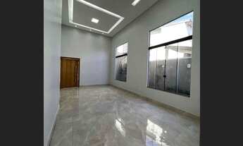 Imagem 4: Imóvel novo Casa com 3 dormitórios