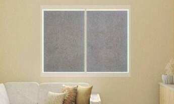 Imagem 4: Casa com 2 dormitórios à venda de 65 m² no Jardim Imperial em Atibaia/SP - CA4698