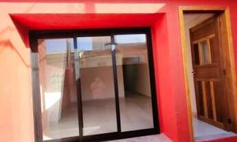 Imagem: São Paulo - Casa Comercial - Ipiranga