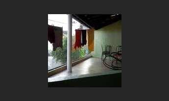 Imagem 4: Sobrado à venda, 250 m² por R$ 680.000,00 - Jardim dos Bichinhos - São Paulo/SP