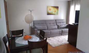 Imagem 2: APARTAMENTO - VILA SANTA TERESA - SP