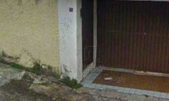 Imagem 7: Apartamento com 2 dormitórios à venda, 50 m² por R$ 150.000,00 - Vila Clarice - Santo Andr