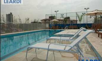 Imagem 3: APARTAMENTO - VILA NOVA ALBA - SP